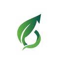 EcoGreenZest logo
